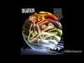 Download Lagu Hubbi thaha