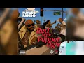 Future Fambo - Red Light Pepper Light (Audio)