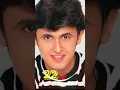 Lagu Sonu Nigam 3.year 49 and .year old pic#shortsvideo #viral #fullwatch #bollywood