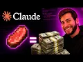 Channel