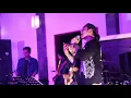 Download Lagu Element - Menunggu Tanpa Waktu