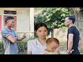 Download Lagu Bao went to see Tim and said he had custody of the child but Tim acted very strangely.