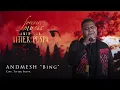 Download Lagu Andmesh - Bing (Forever Music Amin For Titiek Puspa)
