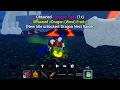Download Lagu What I Got After Grinding Prehistoric Island for Dragon Fruit! 🐣