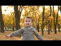 twocolors - Lovefool (Official Music Video) lyrics