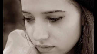 زمان كان عندى قلب نانسى عجرم حزينة جداا 