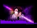 Dr  Draegan Wright Sings Powersnake  (Brothers of Metal)