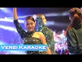 Download Lagu GELAS RETAK - SINKAXUN - BL MUSIK VERSI KARAOKE