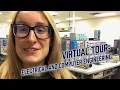 Electrical and Computer Engineering Virtual Tour