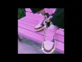 washed out - feel it all around (slowed + reverb)