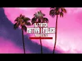 Dj Twitch - Mativa i Foliga