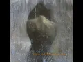 Salt Sea Wind