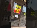 Rite Aid stores closing in Michigan