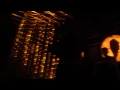 Purity Ring - Dust Hymn live from Burlington