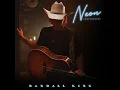 I Don't Whiskey Anymore (Unplugged)