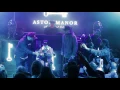 Download Lagu Aston Manor - Noah's DJ Wish