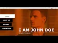 How to add Loader on your Website