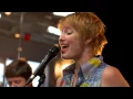 Download Lagu Sixpence None the Richer Live Session