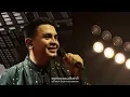 TULUS - KELANA (Live at Festival Teman TULUS 10102026) 