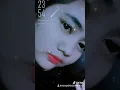 Download Lagu Kau yang selalu ku sayang