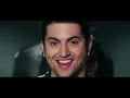 [Official Video] Royals - Pentatonix (Lorde Cover)