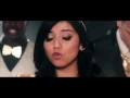 Download Lagu [Official Video] Royals - Pentatonix (Lorde Cover)