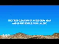 Levi Heron - The Glen (Levi Heron Edit)