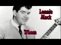 Lonnie Mack   Wham