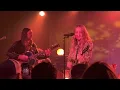 Margo Price - Four Years of Chances- Live at Crescent Ballroom 2/6/23