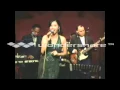 Download Lagu Sabor Ami (Cover) feat. Sheila