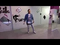 Prince Royce - Carita de Inocente (Remix - Audio) ft. Myke Towers