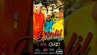 صور جليل باليرمو ايام كرايزي 