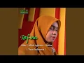 Download Lagu Allah Allah Aghisna (Versi Indonesia)