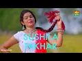 Lagu Dil Ke Kale Manas Gelya Bolan Me Be Tota se-Ajay Hooda New Haryanvi Dj 2015 Song