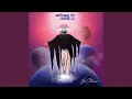 Download Lagu I LOVE YOU (feat. SAMMY GANDAFI \u0026 SEAN KELLER)