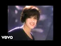 Download Lagu Martika - More Than You Know (Alternate Version)