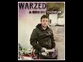 Warzed  A bon entendeur (Clip Audio Officiel)