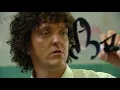 Summer Heights High - TRAILER HBO