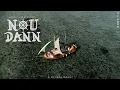 Download Lagu Armada X Blackpower - NOU DANN (The Movie)