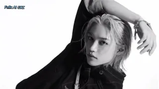 3D Jungkook Felix Ver What If 3D Jungkook Was A Felix Song Felix Jungkook 3d Kpop 