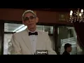 SVU Det John Munch Retirement Party