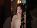 She Saved a Wounded Stranger—He Was the Crown Prince Who Woke Up Obsessed and Claimed Her!