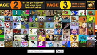 Andkon Games Is ly Back For Good Andkon Has A New Emulator To Play The Games