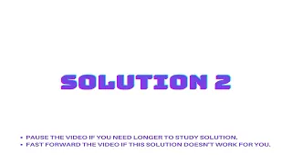 Matplotlib draw grid lines behind other graph elements