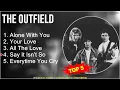 Download Lagu The Outfield Top 5 Hit song