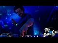 Dj Sate One House Night mix october 2020
