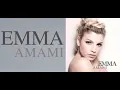 Download Lagu Emma - Amami