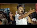 Download Lagu VIVER EM PAZ / AMIGO SEU / TUDO AZUL - Serestão do Luan Costa 2.0
