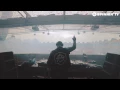 Tiësto & KSHMR feat. Vassy - Secrets (Don Diablo VIP mix)