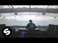 Download Lagu Tiësto \u0026 KSHMR feat. Vassy - Secrets (Don Diablo VIP mix)